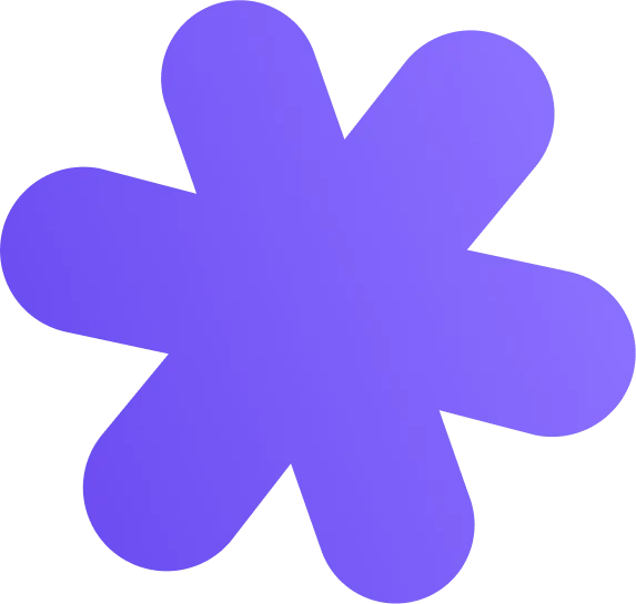 decoration