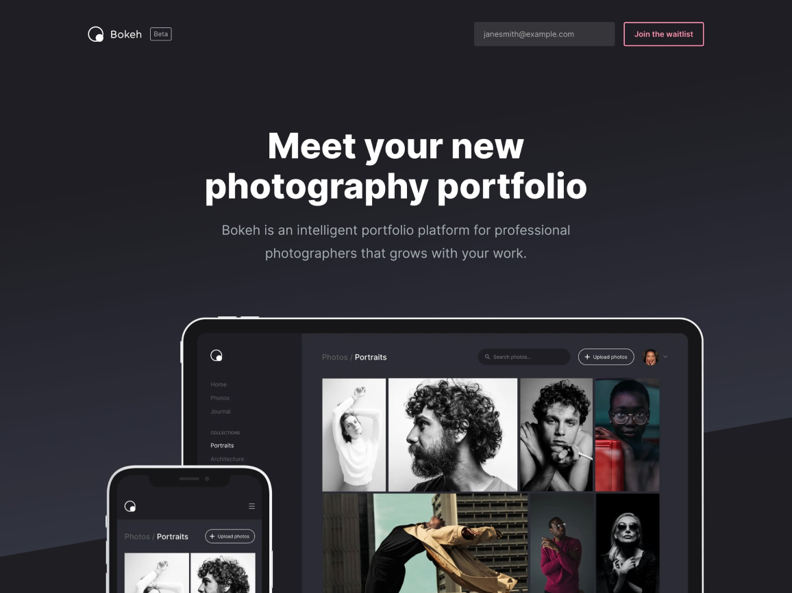 E-Catalogue HIPMI (Marketplace)