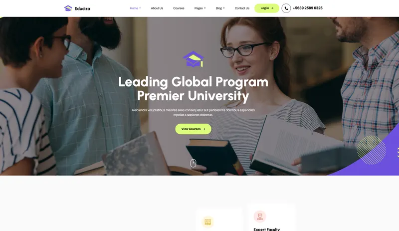International Flights & Travel Booking