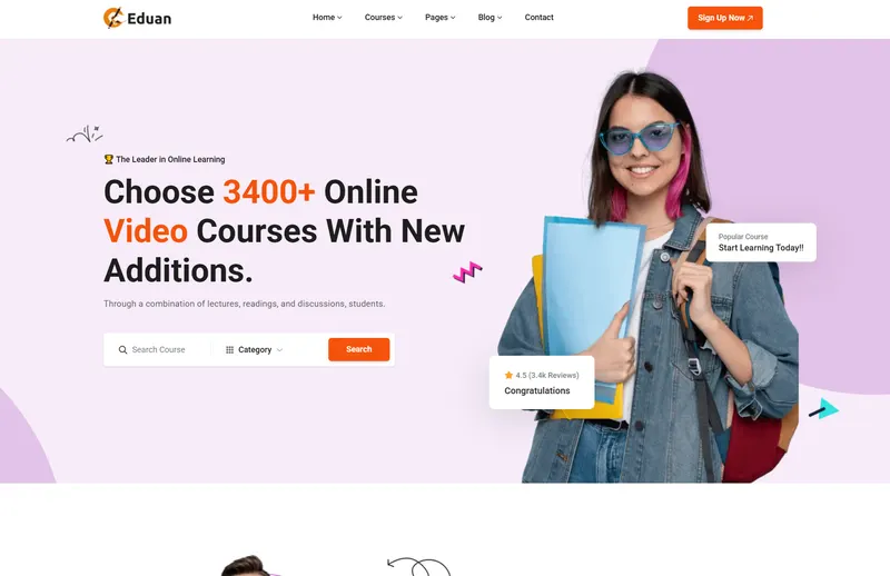 Tour & Travel Booking Hub