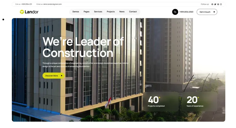 Classic LMS & Student Portal