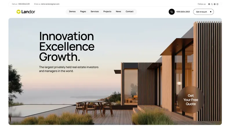 Interactive E-Learning & Webinar Hub