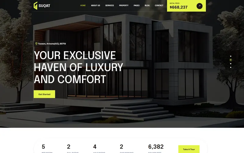 Kids Learning & Creative Academy