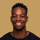 Marcus Adeyemi